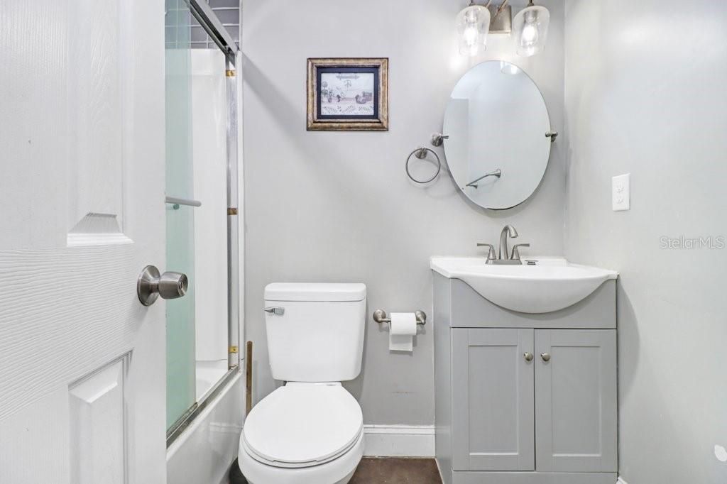 For Sale: $535,000 (4 beds, 3 baths, 2218 Square Feet)