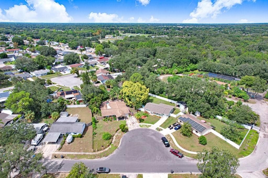 For Sale: $535,000 (4 beds, 3 baths, 2218 Square Feet)