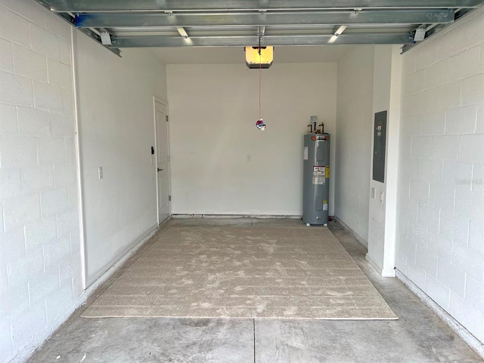 В аренду: $2,250 (3 спален, 2 ванн, 1412 Квадратных фут)