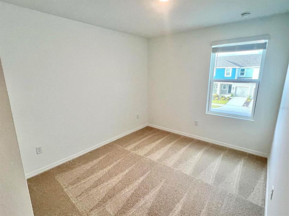 В аренду: $2,250 (3 спален, 2 ванн, 1412 Квадратных фут)
