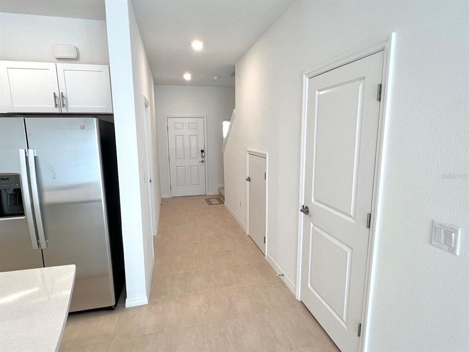 В аренду: $2,250 (3 спален, 2 ванн, 1412 Квадратных фут)