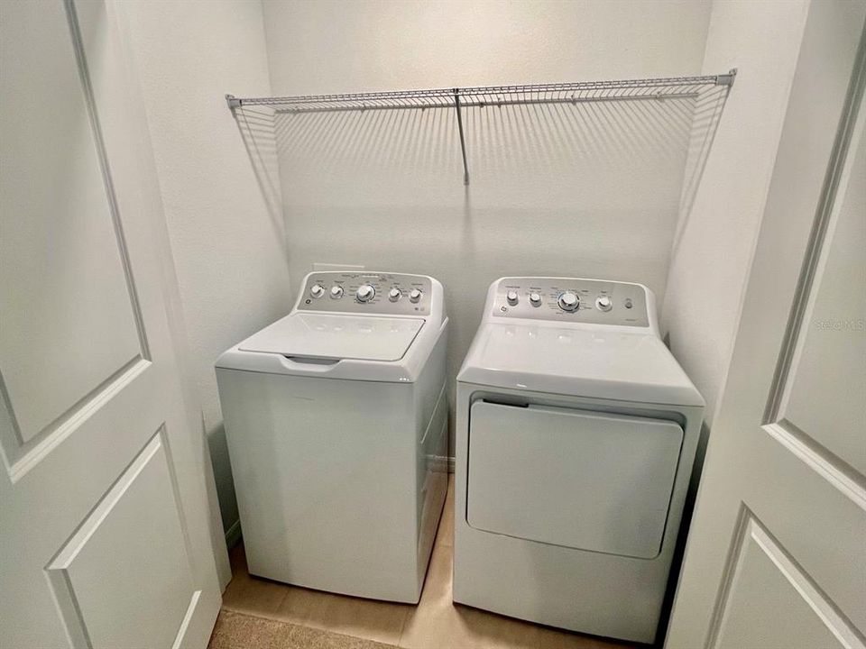 В аренду: $2,250 (3 спален, 2 ванн, 1412 Квадратных фут)