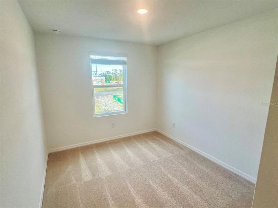 В аренду: $2,250 (3 спален, 2 ванн, 1412 Квадратных фут)