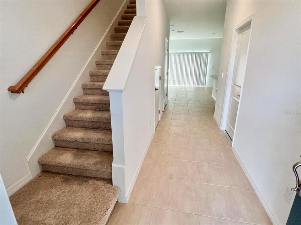 В аренду: $2,250 (3 спален, 2 ванн, 1412 Квадратных фут)