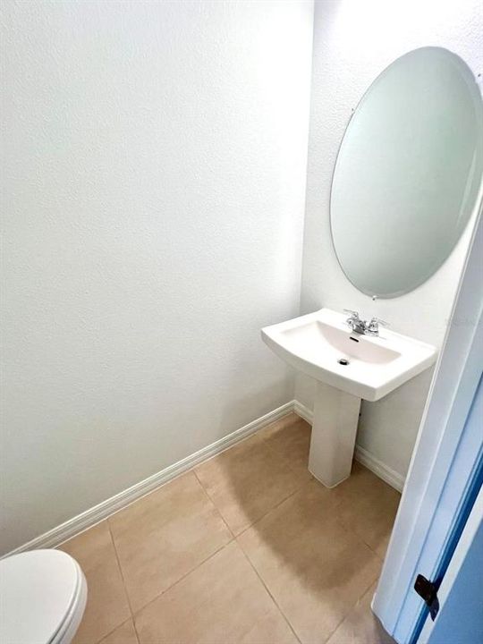 В аренду: $2,250 (3 спален, 2 ванн, 1412 Квадратных фут)