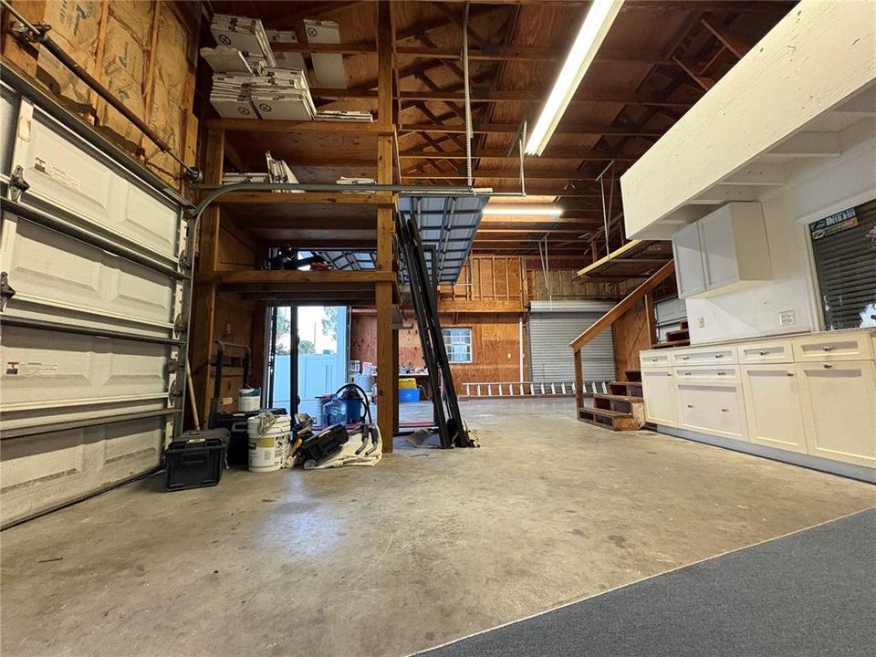 For Sale: $599,000 (4 beds, 3 baths, 1276 Square Feet)