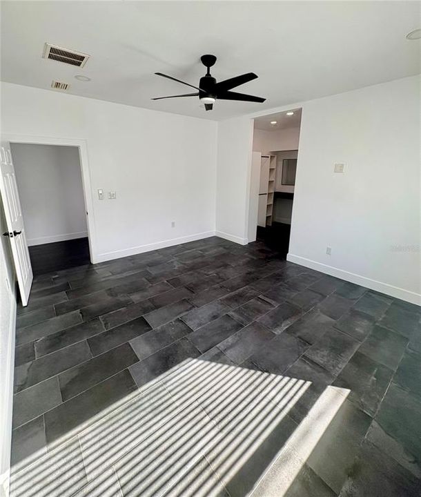 For Sale: $599,000 (4 beds, 3 baths, 1276 Square Feet)