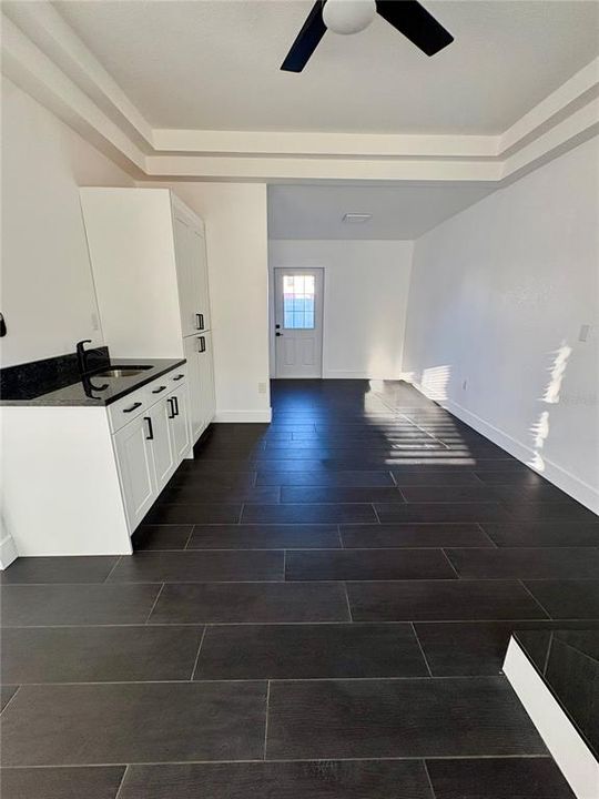 For Sale: $599,000 (4 beds, 3 baths, 1276 Square Feet)