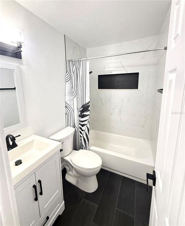 For Sale: $599,000 (4 beds, 3 baths, 1276 Square Feet)