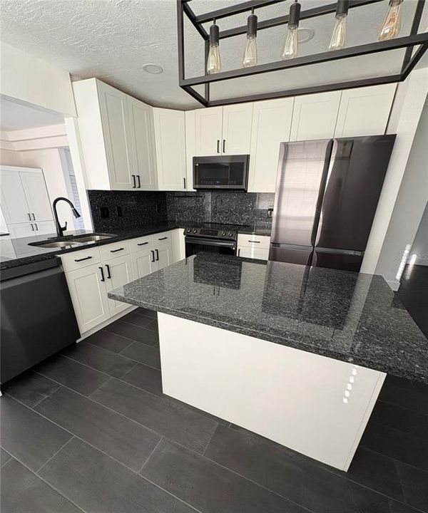 For Sale: $599,000 (4 beds, 3 baths, 1276 Square Feet)