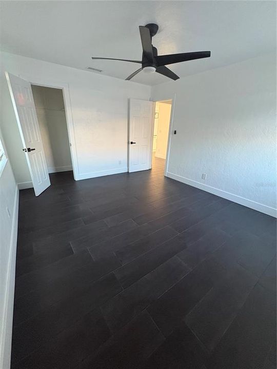 For Sale: $599,000 (4 beds, 3 baths, 1276 Square Feet)