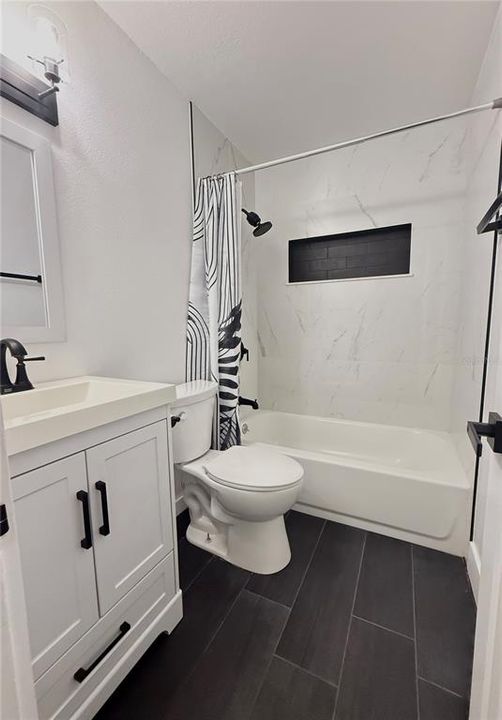 For Sale: $599,000 (4 beds, 3 baths, 1276 Square Feet)