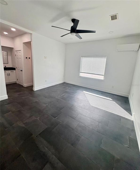 For Sale: $599,000 (4 beds, 3 baths, 1276 Square Feet)