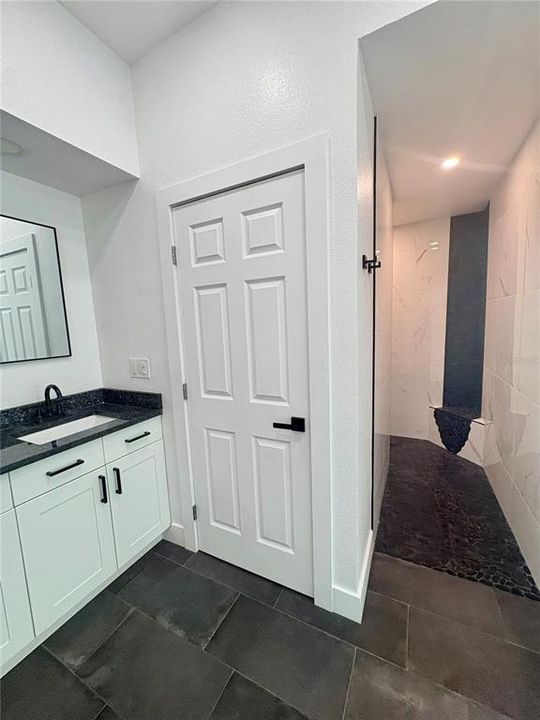 For Sale: $599,000 (4 beds, 3 baths, 1276 Square Feet)