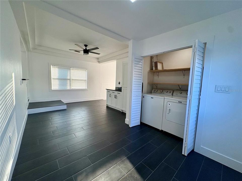 For Sale: $599,000 (4 beds, 3 baths, 1276 Square Feet)