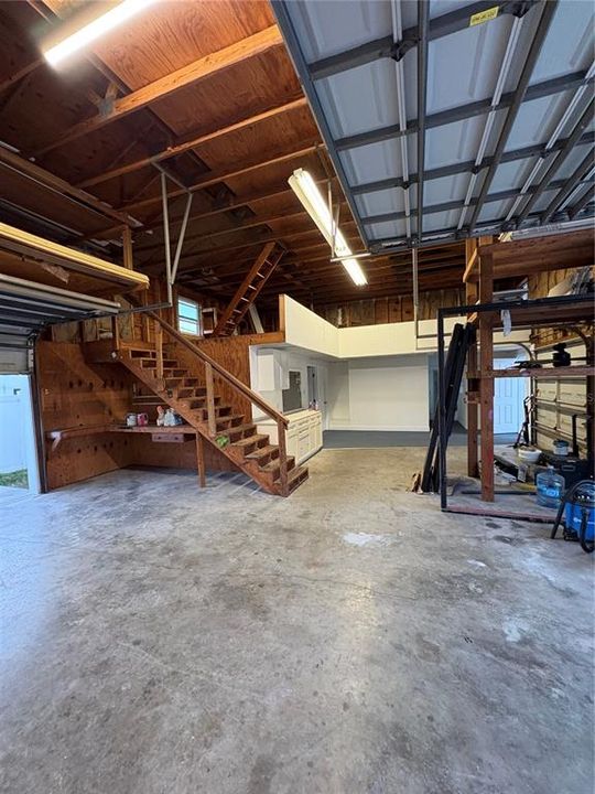 For Sale: $599,000 (4 beds, 3 baths, 1276 Square Feet)