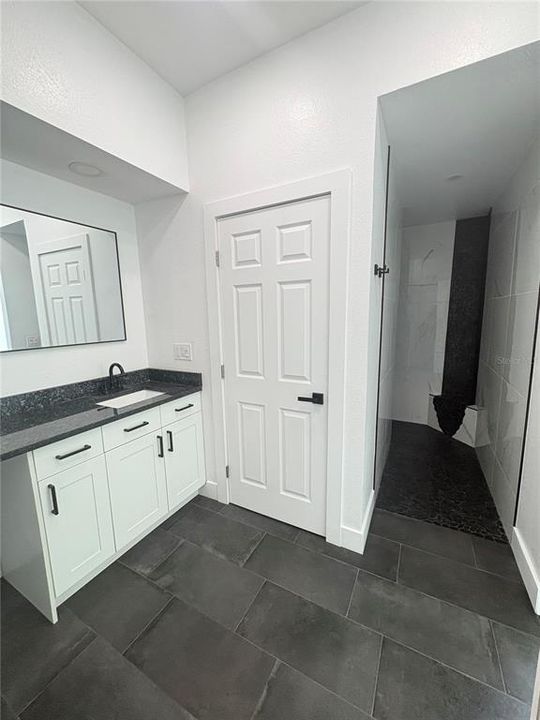 For Sale: $599,000 (4 beds, 3 baths, 1276 Square Feet)