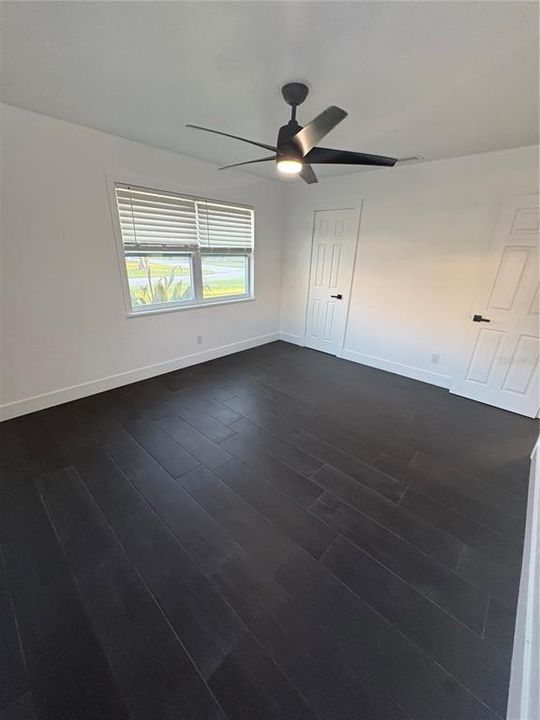 For Sale: $599,000 (4 beds, 3 baths, 1276 Square Feet)