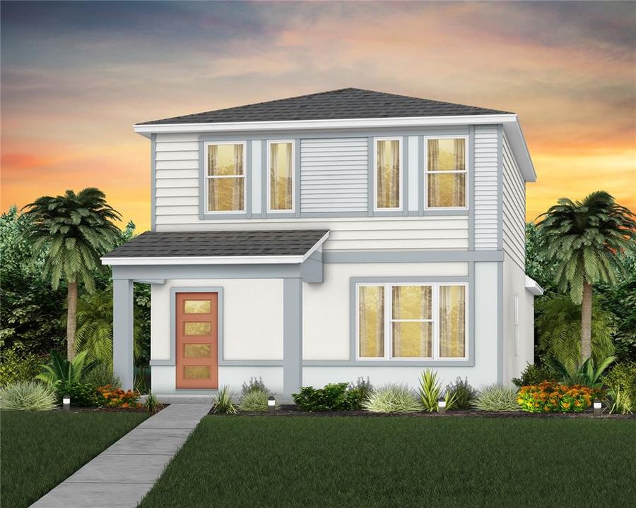 For Sale: $531,190 (3 beds, 2 baths, 1628 Square Feet)