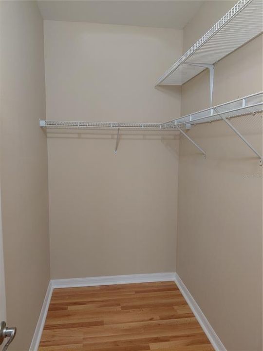 В аренду: $2,000 (2 спален, 2 ванн, 1135 Квадратных фут)