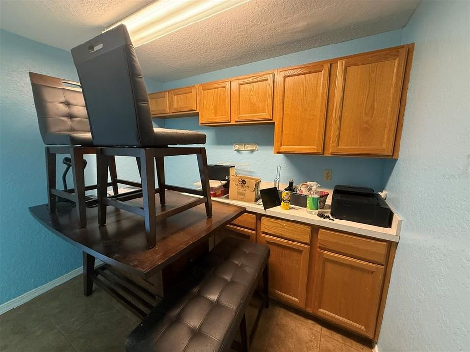 En Venta: $37,080 (0 camas, 0 baños, 2068 Pies cuadrados)