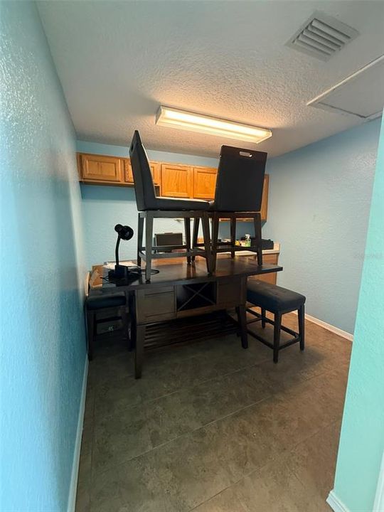 En Venta: $37,080 (0 camas, 0 baños, 2068 Pies cuadrados)