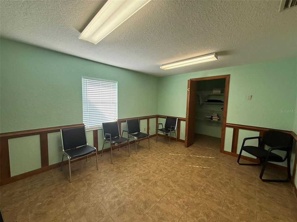 En Venta: $37,080 (0 camas, 0 baños, 2068 Pies cuadrados)