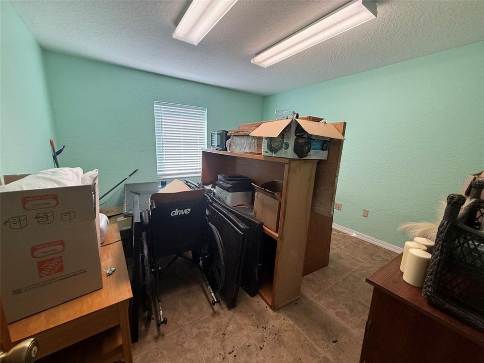 En Venta: $37,080 (0 camas, 0 baños, 2068 Pies cuadrados)
