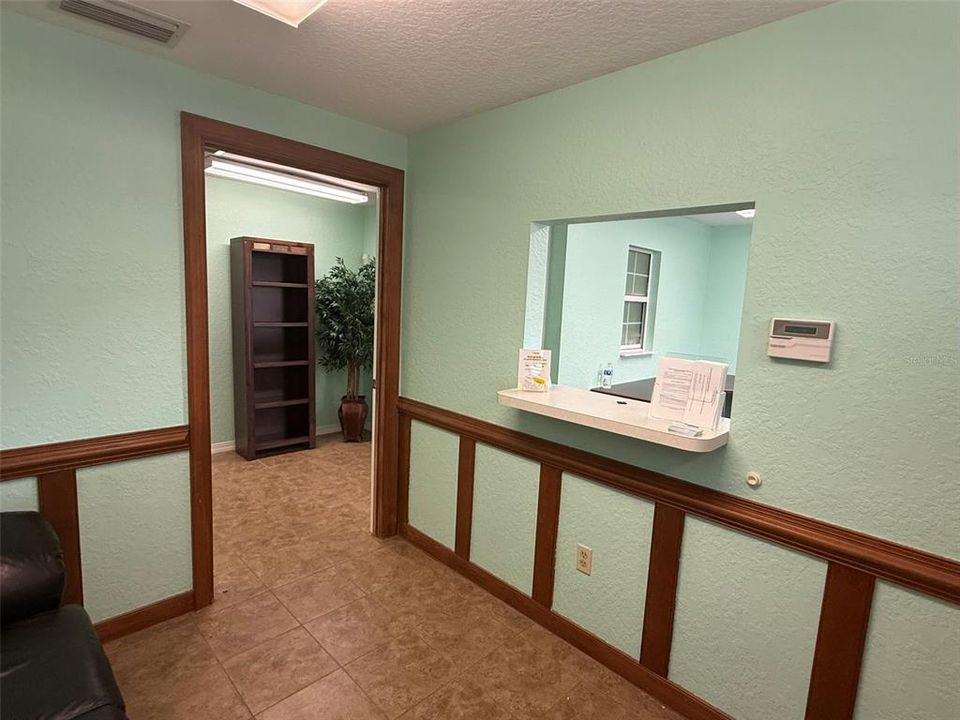 En Venta: $37,080 (0 camas, 0 baños, 2068 Pies cuadrados)