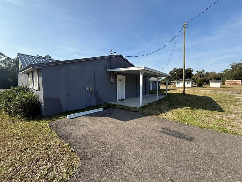 En Venta: $37,080 (0 camas, 0 baños, 2068 Pies cuadrados)