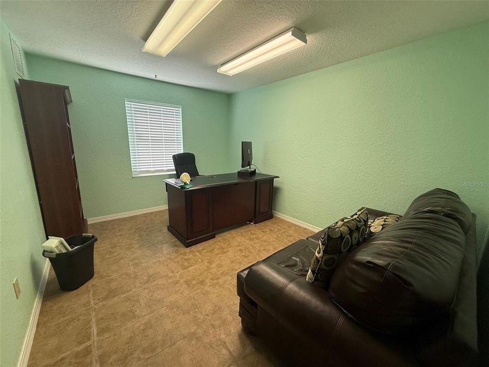 En Venta: $37,080 (0 camas, 0 baños, 2068 Pies cuadrados)