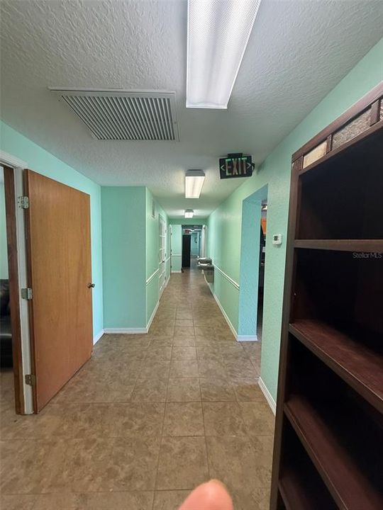 En Venta: $37,080 (0 camas, 0 baños, 2068 Pies cuadrados)