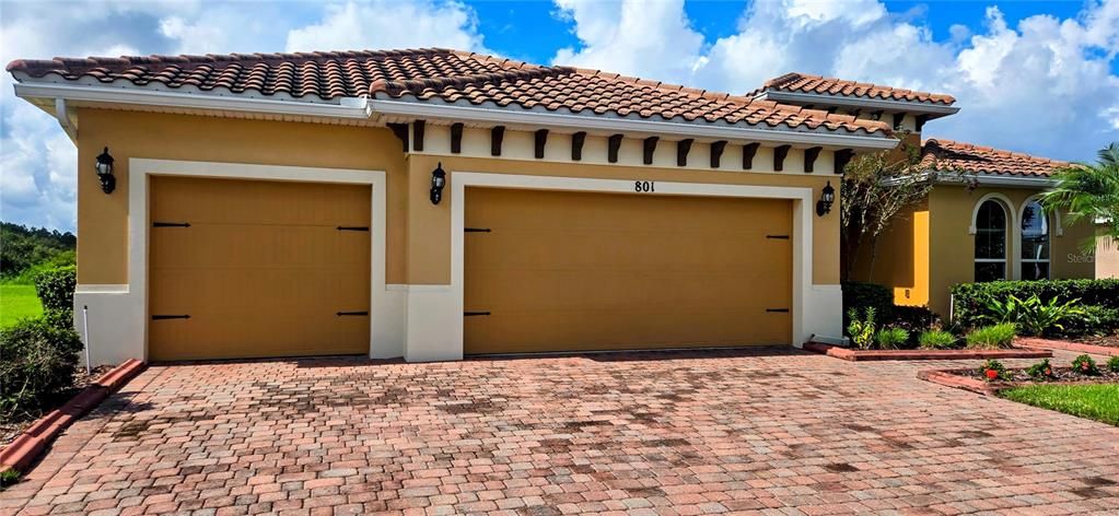 В аренду: $2,500 (3 спален, 3 ванн, 2761 Квадратных фут)