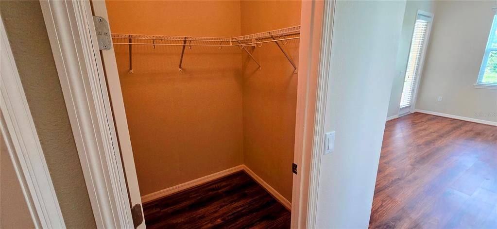 В аренду: $2,500 (3 спален, 3 ванн, 2761 Квадратных фут)