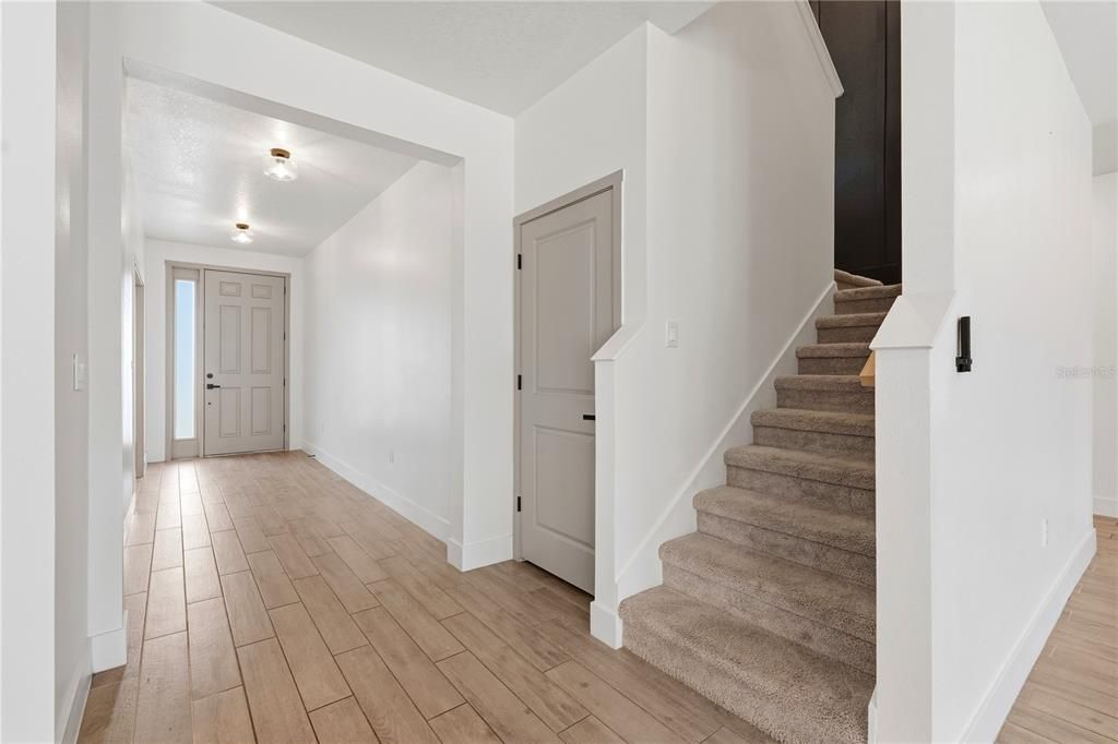 На продажу: $509,900 (4 спален, 3 ванн, 3202 Квадратных фут)