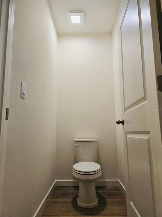 For Rent: $2,500 (3 beds, 2 baths, 1672 Square Feet)