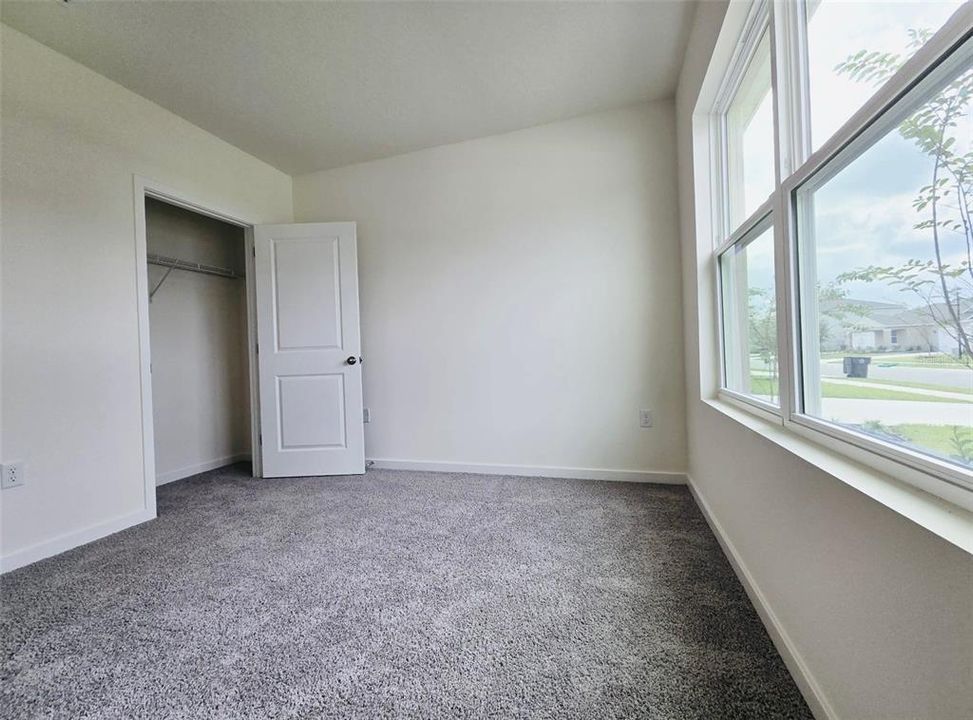 For Rent: $2,500 (3 beds, 2 baths, 1672 Square Feet)