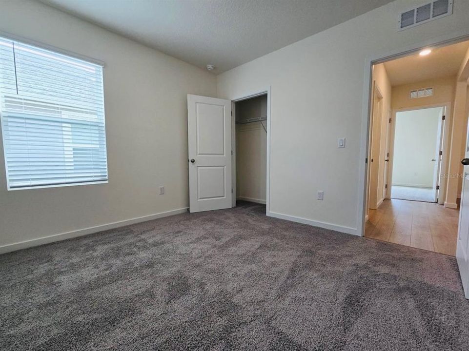 For Rent: $2,500 (3 beds, 2 baths, 1672 Square Feet)