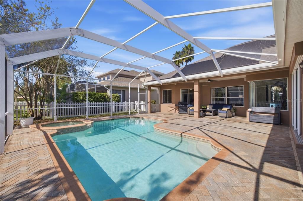 For Sale: $689,900 (4 beds, 3 baths, 2884 Square Feet)