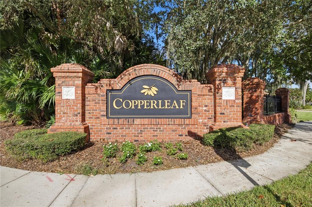 For Sale: $689,900 (4 beds, 3 baths, 2884 Square Feet)