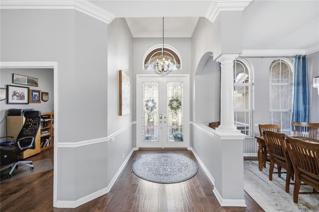 For Sale: $689,900 (4 beds, 3 baths, 2884 Square Feet)