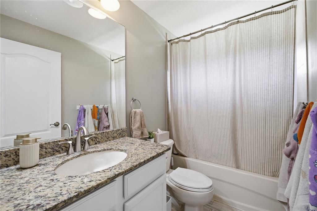 For Sale: $689,900 (4 beds, 3 baths, 2884 Square Feet)