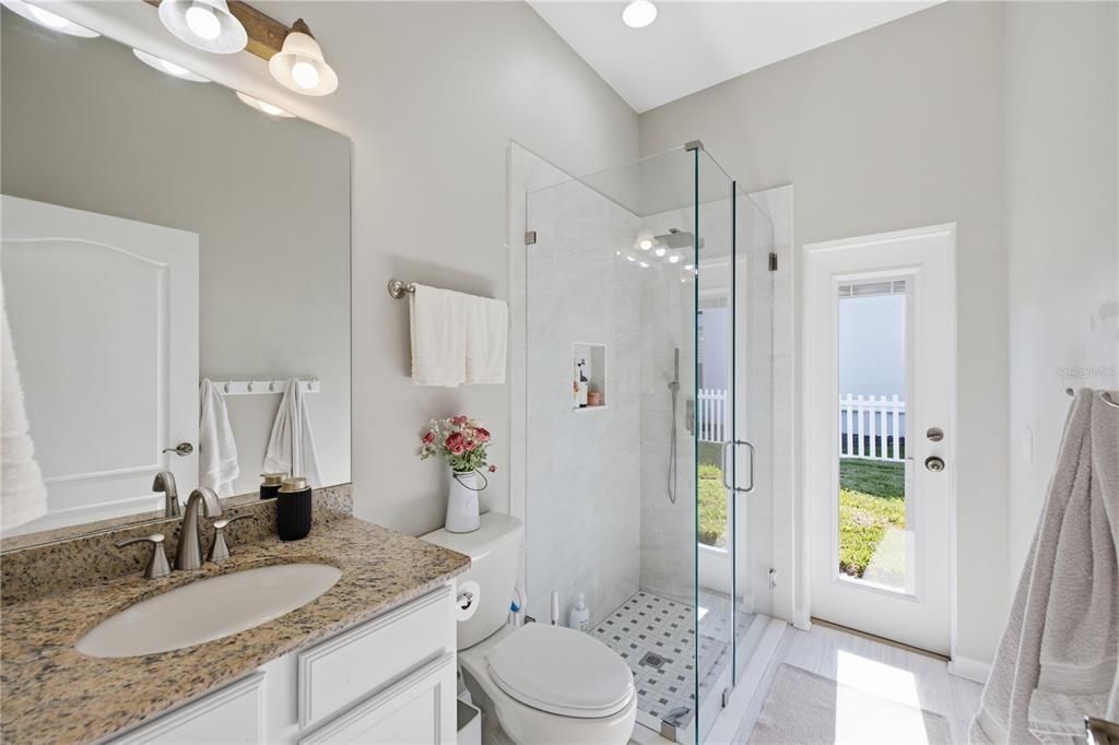 For Sale: $689,900 (4 beds, 3 baths, 2884 Square Feet)