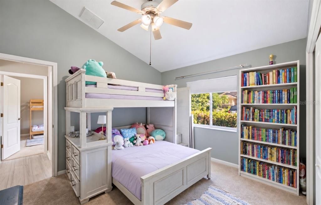 For Sale: $689,900 (4 beds, 3 baths, 2884 Square Feet)