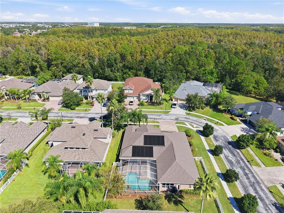 For Sale: $689,900 (4 beds, 3 baths, 2884 Square Feet)