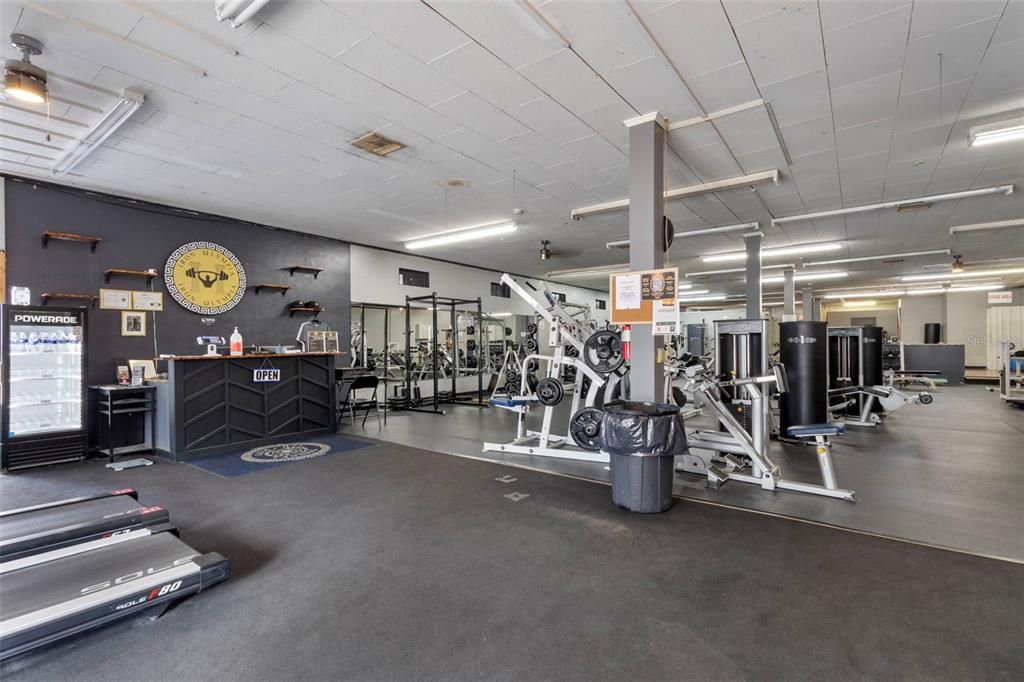 For Sale: $750,000 (0 beds, 0 baths, 8604 Square Feet)