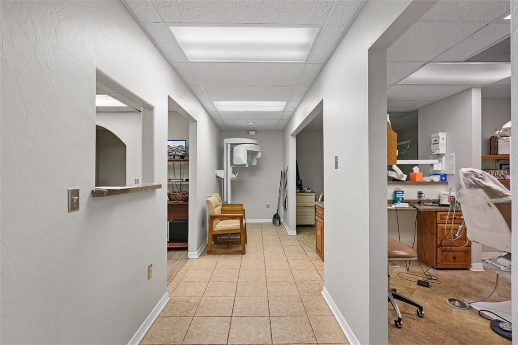 For Sale: $750,000 (0 beds, 0 baths, 8604 Square Feet)