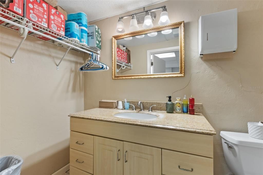 For Sale: $750,000 (0 beds, 0 baths, 8604 Square Feet)