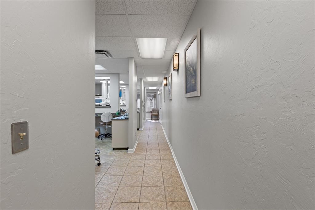 For Sale: $750,000 (0 beds, 0 baths, 8604 Square Feet)