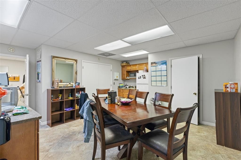 For Sale: $750,000 (0 beds, 0 baths, 8604 Square Feet)
